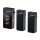 Comica Vimo C2 Wireless Microphone